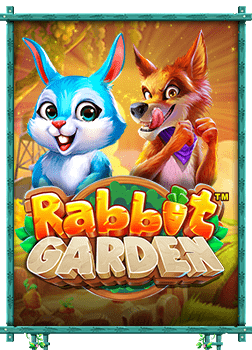 slot777 ฝาก 10 รับ 100gclub โบนัส 100 โปรดีไม่ควรพลาด!