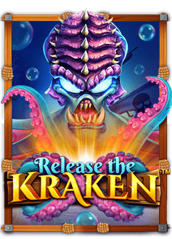 สูตรเล่นสล็อตออนไลน์ slot888 กระเป๋า ตัง ทำกำไร