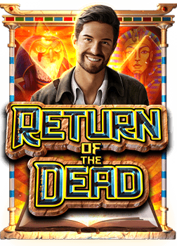 แนะนำ slot88 game สนุกสุดมันส์จาก PG Soft