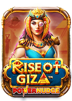 slot888 ฝาก 10 รับ 100 ปั่นสนุก ทดลองเล่นได้ทุกวัน