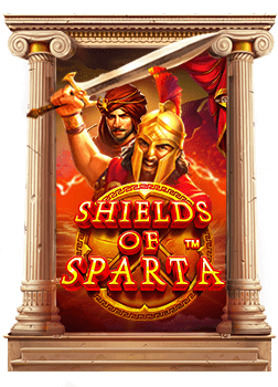 ข่าว กีฬา วัน ทู บอล jokerth99: ทดลองเล่นสล็อต PG Slot