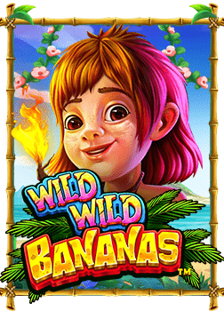 ทด เล่น pg กับเกมสล็อต RTP สูงและฟีเจอร์เด็ดๆ