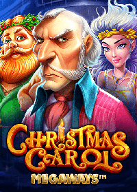 เครดิต ฟรี ทำ 600 ถอน 300 รวมเคล็ดลับการเล่น