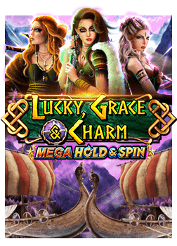 เครดิต ฟรี ที่ แจก จริง พร้อมสูตรพิชิตเกม