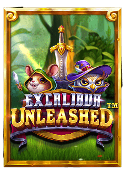 เครดิต ฟรี ทำ 600 ถอน 300 กับเกมสล็อต CQ9 ที่น่าสนใจ