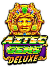 เครดิต ฟรี ที่ แจก จริง เล่นง่ายได้เงินจริง