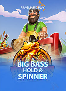 สนุกสุดเหวี่ยง สมัคร sbo slot เล่นยังไงให้มันส์