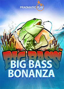 รีวิวสมัคร sbobet สนุกกับเกมสล็อต RTP สูงจาก PG Soft