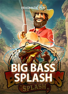 สมัคร sand1988 ลองเล่นเฮ้ย! มันส์จริง 555