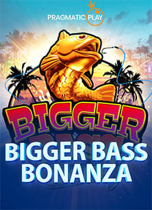 สมัคร sbobet ca พร้อมทดลองเล่นเกมมันส์ๆ กับ RTP สูง