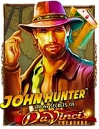 สมัคร sbobet 222 สนุกกับสล็อต Joker Gaming ง่ายๆ ที่นี่