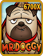 ทำความรู้จักกับ slot น้อง ใหม่ วิธีเล่นและเทคนิค