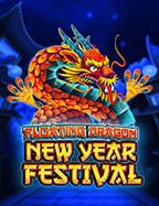 แนะนำ slot ผ่าน วอ ล เลท พร้อมเคล็ดลับชนะ