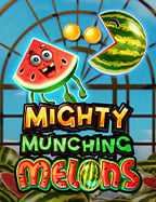 วิธีเล่น สล็อต m แบบเข้าใจง่าย จบใน 1 นาที