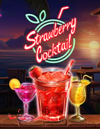 วิธีเล่นสล็อต m8 แบบเซียนที่ต้องรู้