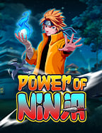 รีวิวสุดปังกับสล็อต m88 จาก PG Soft ที่คุณไม่ควรพลาด