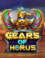 สนุกไปกับสล็อต mafia เกมทำเงินที่ต้องลอง