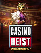 วิธีเล่นและเคล็ดลับสล็อต m99 สำหรับมือใหม่