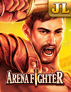 วิธีเล่นและคว้าชัยในสล็อต m98 อย่างผู้เชี่ยวชาญ