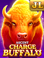 สล็อต mafia แจก เครดิต ฟรี ล่าสุด เล่นแล้วคุ้มจริงไหม