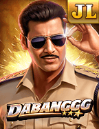 รีวิวสล็อต mafia เครดิต ฟรี จากค่ายใหญ่ Pragmatic Play