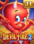 ทดลองเล่นสล็อต m99 กับฟีเจอร์เด็ดๆ ที่ต้องลอง!