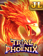 รีวิวเกมสนุก ทดลอง เล่น บา คา ร่า sa