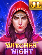 เทคนิคสุดปังสำหรับทดลอง เล่น บา คา ร่า pg ที่มือใหม่ควรรู้