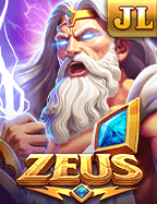 เล่นสนุก ทดลอง เล่น บา คา ร่า pgฝาก 8 รับ 100 ง่ายๆ