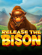 เล่น slot ฟรี 100เว็บ คา สิ โน ที่ น่า เชื่อถือ ได้ง่ายๆ