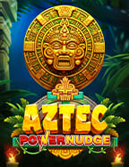 รีวิว slot ฝาก100 ได้100 คุ้มค่าหรือแค่โปรโมชั่น