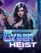 สูตรเล่น slot ฟรี 300 ที่ไม่ควรพลาด