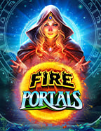 ทำความรู้จัก slot ฟรี ส ปิ น แบบทดลองเล่น