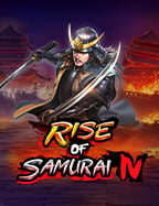 เลือก slot ฟรี ส ปิ นsuper slot 8899 เล่นสนุกได้กำไร