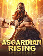 เริ่มต้นง่ายๆ กับ ฝาก 50 รับ 150pg ที่น่าสนใจ