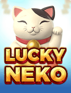 สนุกสุดๆ กับเกม สล็อต ฝาก 1 บาท รับโชคใหญ่!