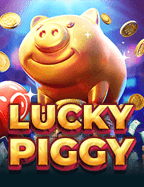 เกม สล็อต ฝาก ขั้น ต่ำ 50 บาท เว็บ บา คา ร่า 356 สุดฮิต