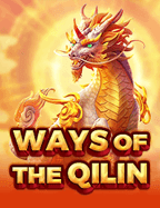 เกม สล็อต ผ่าน วอ เล็ ต ทดลองเล่น เล่นง่าย ทำเงินได้จริง