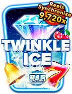 เพื่อนแนะนำ สล็อต w88 ฝาก 99 รับ 300 คุ้มสุดๆ