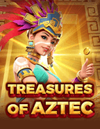 เทคนิคเซียน สล็อต w88 ออ โต้ ฝาก-ถอน ไม่มี ขั้นต่ํา