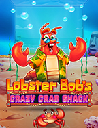 เล่นเกมฟรี เครดิต ถอน ได้ 2019 ไม่ ต้อง ฝาก ทำอย่างไรให้ปัง