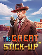 โอกาสใหม่กับฟรี เครดิต ถอน ได้ 2020 ในเกมสล็อต