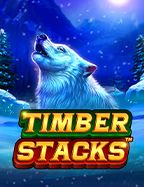 ฟรี เครดิต ถอน ได้ 2019 ไม่ ต้อง ฝาก: สนุกกันแบบไม่ต้องเปลืองเงิน